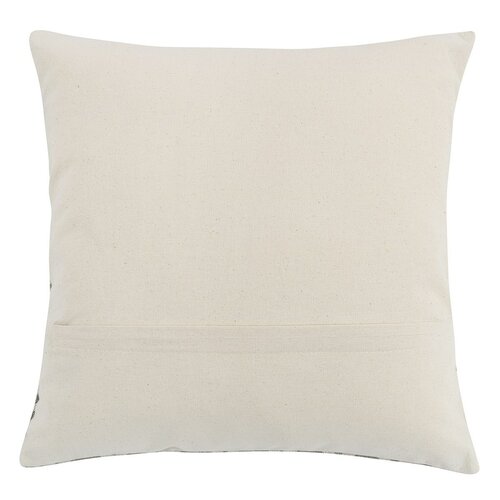 Dekokissenbezug Paula Vitrage, 45 x 45 cm