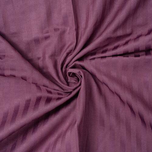 4Home Satenasto posteljnina Berry, 140 x 200 cm,70 x 90 cm