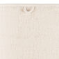 4Home Handtuch Bamboo Premium Creme , 50 x 100 cm