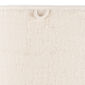 4Home Ręcznik Bamboo Premium kremowy, 50 x 100 cm