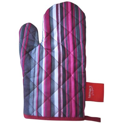 Lamart LT0011 kuhinjska posoda za posodo