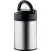 Tescoma Termos na żywność CONSTANT, 1 l