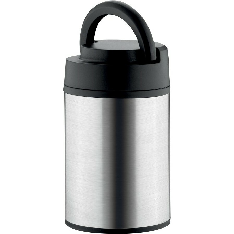 Tescoma Termos na żywność CONSTANT, 1 l