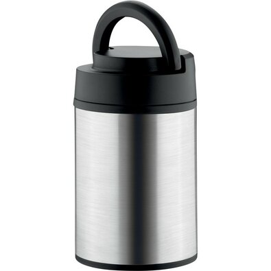Tescoma Termos na żywność CONSTANT, 1 l