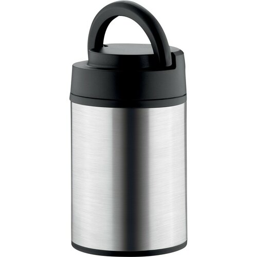 Tescoma CONSTANT élelmiszer-hűtőtáska, 1 l