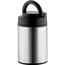 Tescoma Termoska na potraviny CONSTANT, 1 l