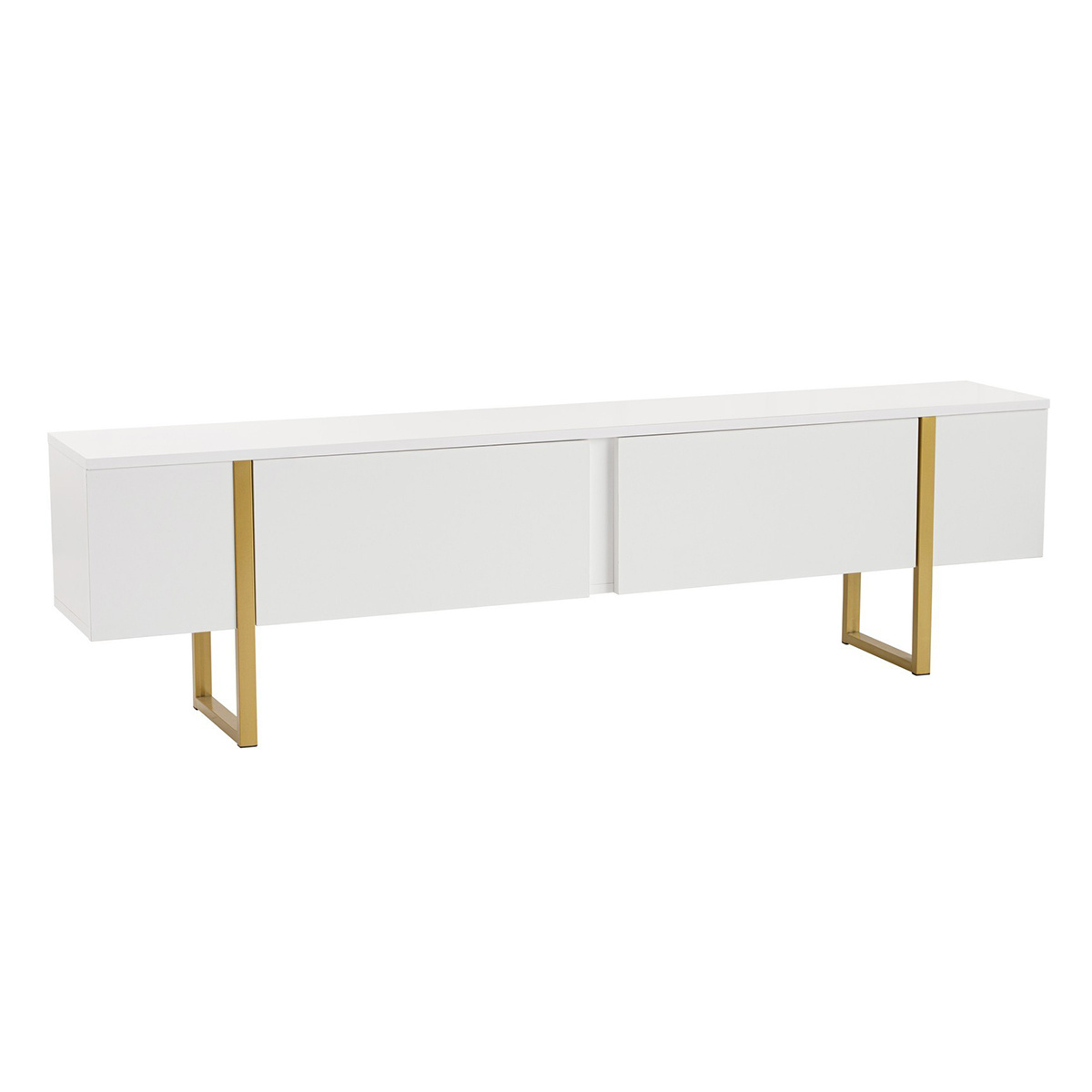 Product detail of Televizní stolek Serenity White