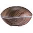 Sixtol Aroma-Diffusor Stone Graues Holz, 500 ml