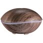 Sixtol Aroma-Diffusor Stone Graues Holz, 500 ml