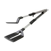 Leifheit ProLine obracačka 2v1 03089