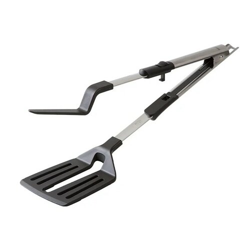Leifheit ProLine obracačka 2v1 03089