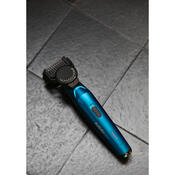 BaByliss T890E zastrihávač fúzov