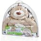 PlayTo Play pătură cu melodie Teddy Bear, 90 x 37cm
