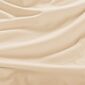 4Home jersey sheet Cafea de lux , 90 x 200 cm