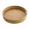Піднос Florina Bambou 35 x 5 см