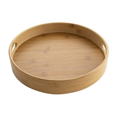 Піднос Florina Bambou 35 x 5 см