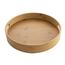 Піднос Florina Bambou 35 x 5 см