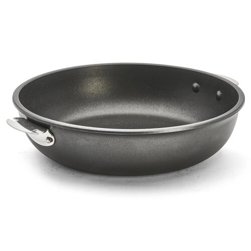 De Buyer 8365.28 CHOC Extreme LOQY Soté panvica 28 cm