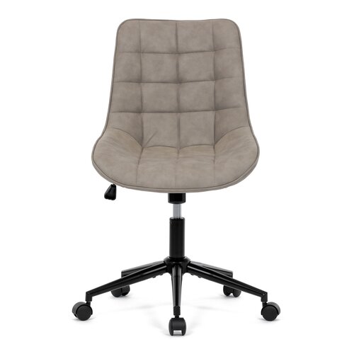 Autronic KA-V3120 LAN3 Pisarniški stol