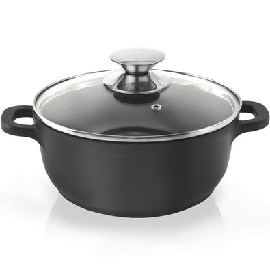 Orion Lonec z pokrovom Grande 1,4 l