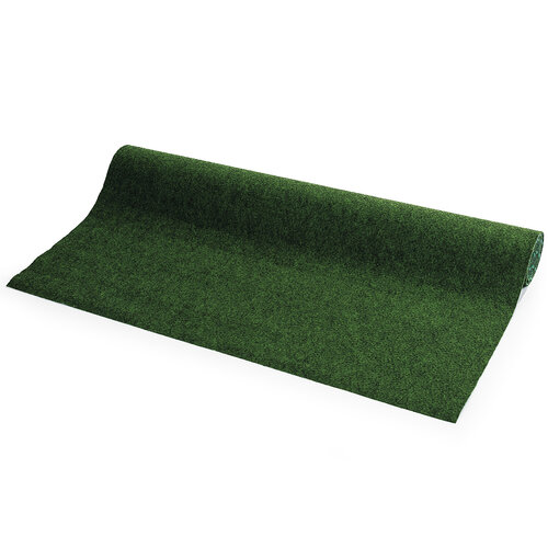 Трав'яний килим, 100 x 200 см