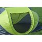 Cattara Zelt für 2 Personen Garda, 230 x 130 x 95 cm