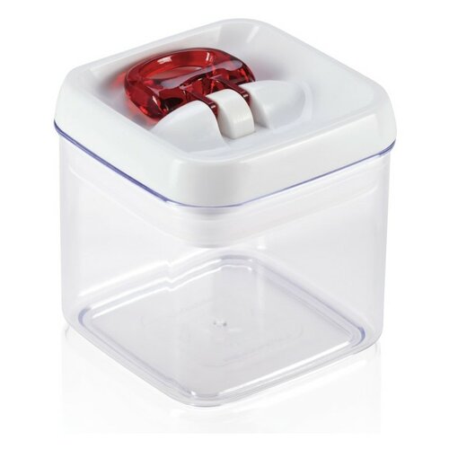 Leifheit Fresh & Easy dóza na potraviny 0,4 l 31207