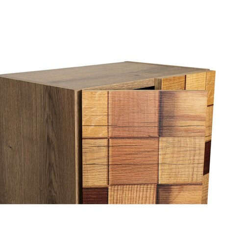 Skříňka Kofin Hititte