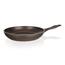 Banquet Ponev s protiprijemno površino PremiumDark Brown 28 cm