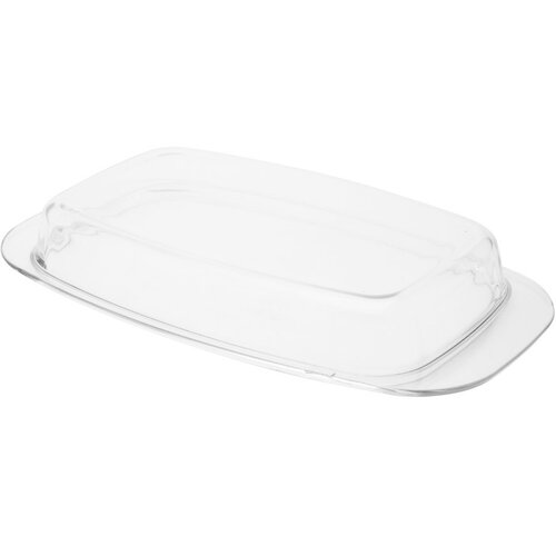 Valdinox Aurum Миска для запікання з кришкою, 32 x 21 см