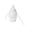 PetSafe® Zoom Laser Toy Jucărie pentru pisici
