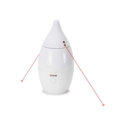 PetSafe® Zoom Laser Toy Jucărie pentru pisici