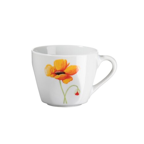 Set de masă Mäser 30 piese Papavero