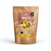Allnature Maca peruánska prášok BIO RAW 200 g