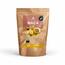 Allnature Maca peruánska prášok BIO RAW 200 g