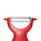 Decojitor de legume Tescoma PRESTO Expert,3 buc.