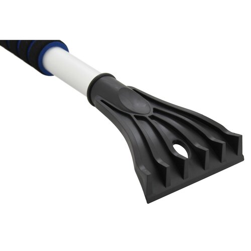 Compass Strgala s teleskopskim metlo, 90 cm