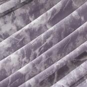 4Home Napínací potah na sedačku Marble , 190 - 230cm