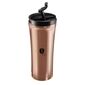 Berlinger Haus Termohrnek Rosegold Metallic Line,500 ml