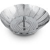 Lamart LT7049 parnik Paire, 23 cm
