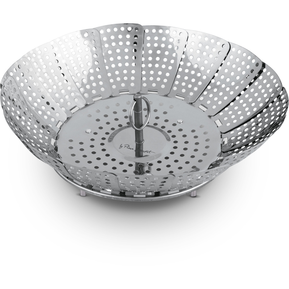 Lamart LT7049 gőzölőtálca, 23 cm akciós termékkép 1