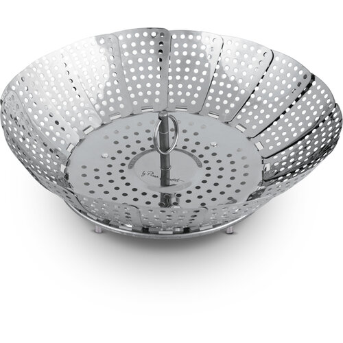 Lamart LT7049 parnik Paire, 23 cm