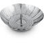 Lamart LT7049 parnik Paire, 23 cm