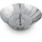 Lamart LT7049 Dampfgarer Paire, 23 cm