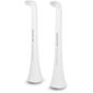 Sencor SOX 107 Cserélhető SOC fej fogköztitisztításhoz fehér, 4 db