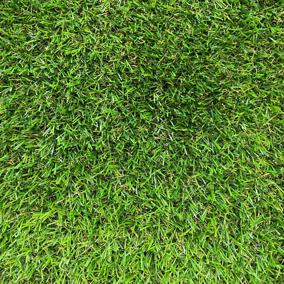 Vopi Trávny koberec Bermuda, 100 x 200 cm