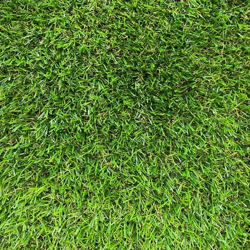Covor Bermuda iarbă artificială, 100 x 200 cm