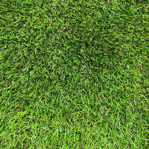 Dywan sztuczna trawa Bermuda, 100 x 200 cm
