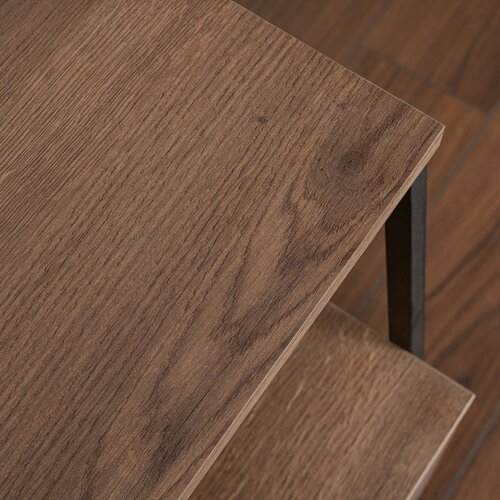 Szafka nocna Pal Hitit