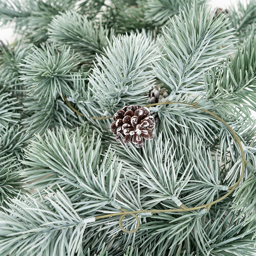 Girlanda Tremble, 180 cm